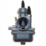 Carburator MZ150