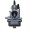 Carburator MZ150