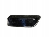 Capac bara Bmw X1 (U11), 07.2022-, Model M-Pack, montare spate, stanga, B-Series, 51128083649