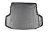 Tavita portbagaj Kia Ceed Combi/Break 2018-prezent cu/fara subwoofer Aristar BSC