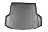 Tavita portbagaj Kia Ceed Combi/Break 2018-prezent cu/fara subwoofer Aristar BSC