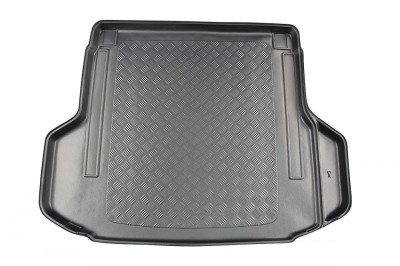 Tavita portbagaj Kia Ceed Combi/Break 2018-prezent cu/fara subwoofer Aristar BSC foto
