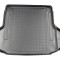 Tavita portbagaj Kia Ceed Combi/Break 2018-prezent cu/fara subwoofer Aristar BSC