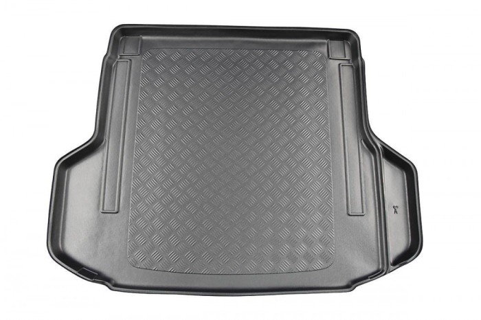 Tavita portbagaj Kia Ceed Combi/Break 2018-prezent cu/fara subwoofer Aristar BSC