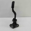 Pedala de accelerație JAGUAR I-PACE X590 2020 OEM: J9D3-9F836-BC 28099287