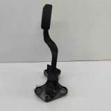 Pedala de accelerație JAGUAR I-PACE X590 2020 OEM: J9D3-9F836-BC 28099287