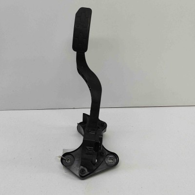 Pedala de accelerație JAGUAR I-PACE X590 2020 OEM: J9D3-9F836-BC 28099287 foto