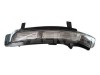 Semnalizator SKODA OCTAVIA II (1Z3) (2004 - 2013) ALKAR 6202572