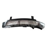 Semnalizator SKODA OCTAVIA II (1Z3) (2004 - 2013) ALKAR 6202572