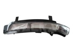 Semnalizator SKODA SUPERB II Combi (3T5) (2009 - 2015) ALKAR 6202572 foto