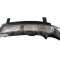 Semnalizator SKODA OCTAVIA II (1Z3) (2004 - 2013) ALKAR 6202572