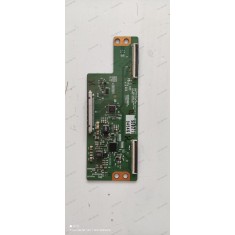 T-con TV LG 6870C-0480A