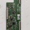 T-con TV LG 6870C-0480A
