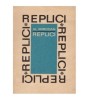 Al. Mirodan - Replici sau de dincolo de fileu - 126056