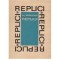 Al. Mirodan - Replici sau de dincolo de fileu - 126056