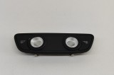 Iluminare interioară AUDI A5 Sportback F5A 2019 OEM: 4M0947111,8W0947111 25443398