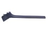 Ornament prag interior st&acirc;nga față VW EOS 1F7, 1F8 2007 15043943