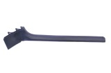 Ornament prag interior st&acirc;nga față VW EOS 1F7, 1F8 2007 15043943
