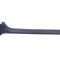 Ornament prag interior st&acirc;nga față VW EOS 1F7, 1F8 2007 15043943