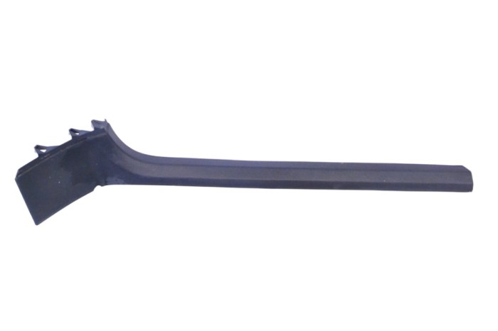 Ornament prag interior st&acirc;nga față VW EOS 1F7, 1F8 2007 15043943