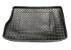 Covor Tavita Portbagaj DS5 Hybrid (2011-2015) Rezaw - Protectie Premium, Bordura Inalta, Fara Miros