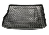 Covor Tavita Portbagaj DS5 Hybrid 2011 - 2015, Rezaw