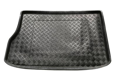 Covor Tavita Portbagaj DS5 Hybrid 2011 - 2015 foto