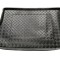 Covor Tavita Portbagaj DS5 Hybrid 2011 - 2015