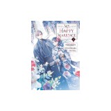 My Happy Marriage 02 (Manga)
