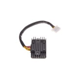 Releu incarcare Kawasaki ER-5 (ER500A3), echivalent 210661098 Cod Produs: MX_NEW AI22400