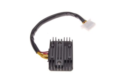 Releu incarcare Kawasaki ER-5 (ER500A3), echivalent 210661098 Cod Produs: MX_NEW AI22400 foto