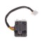Releu incarcare Kawasaki ER-5 (ER500A3), echivalent 210661098 Cod Produs: MX_NEW AI22400