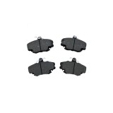 Set Placute Frana Spate 472938 ATK 08.01.058