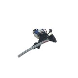 Pompă Fier de Călcat Moulinex Original CS-00129469 pentru Rowenta Tefal