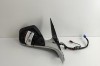 Oglinda laterală dreapta TESLA MODEL 3 2019 OEM: 1110784-98-H 30205349