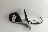 Oglinda laterală dreapta TESLA MODEL 3 2019 OEM: 1110784-98-H 30205349