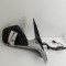 Oglinda laterală dreapta TESLA MODEL 3 2019 OEM: 1110784-98-H 30205349