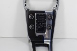 Ornament consola centrală VOLVO V40 Hatchback 2015 OEM: 31348926,31346948,3101613Y5CS | 21586942