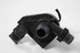 Pompa Apa Auxiliara BMW Seria 5 E60 (2003-2010) OEM 6917700, 3161763