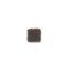 iPhone X, Earpiece Negru Double-Sided Sticker (Min. 5 buc.)