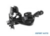 Brat suspensie stanga spate Nissan Qashqai (2007-&gt;)[J10,NJ10,JJ10E] #1