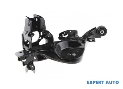 Brat suspensie stanga spate Nissan Qashqai (2007-&amp;gt;)[J10,NJ10,JJ10E] foto