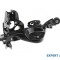 Brat suspensie stanga spate Nissan Qashqai (2007-&gt;)[J10,NJ10,JJ10E] #1