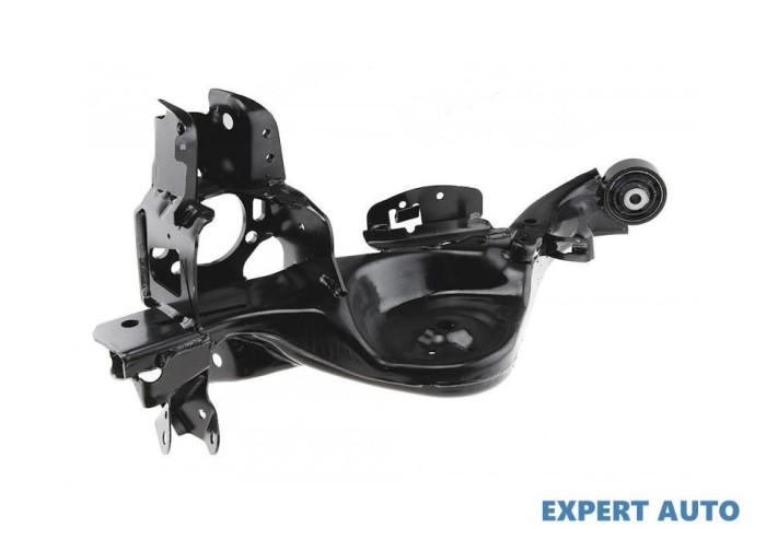 Brat suspensie stanga spate Nissan Qashqai (2007-&gt;)[J10,NJ10,JJ10E]