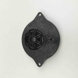 Difuzor planșa de bord AUDI Q5 FY 2020 OEM: 80A035399 30307741