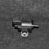 Supapa solenoid TOYOTA AVENSIS _T25_ 2008 OEM: 25860-0R010 | 2252176