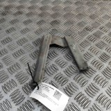 Suport aripa st&acirc;nga față MITSUBISHI 3000 GT Coupe Z1_A 1993 OEM: MB637519 30758983