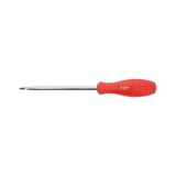 Șurubelniță dreaptă 8x150mm Yato YT-25663