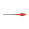 Șurubelniță dreaptă 8x150mm Yato YT-25663