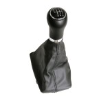 Manson si nuca schimbator Audi A4 B6 B7 2000-2008 6 trepte
